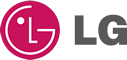 Логотип фирмы LG в Павловском Посаде